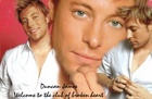 Duncan James : duncan_james_1168454163.jpg