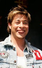 Duncan James : duncan_james_1168454174.jpg