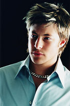 Duncan James : duncan_james_1168454181.jpg