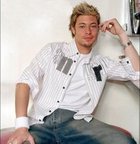 Duncan James : duncan_james_1168454232.jpg