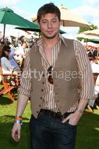 Duncan James in General Pictures, Uploaded by: Guest