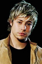 Duncan James in General Pictures, Uploaded by: aLL sTaRs