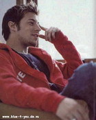 Duncan James in General Pictures, Uploaded by: aLL sTaRs