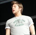 Duncan James in General Pictures, Uploaded by: aLL sTaRs