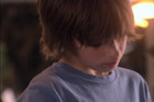 Dustin Hunter Evans in Miracle Dogs Too, Uploaded by: TeenActorFan