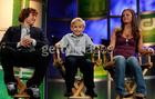 Dustin Milligan : TI4U_u1157148962.jpg