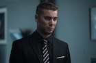 Dustin Milligan in Dirk Gently's Holistic Detective Agency, Uploaded by: 186FleetStreet