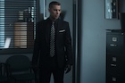 Dustin Milligan in Dirk Gently's Holistic Detective Agency, Uploaded by: 186FleetStreet