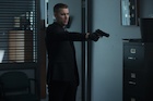 Dustin Milligan in Dirk Gently's Holistic Detective Agency, Uploaded by: 186FleetStreet