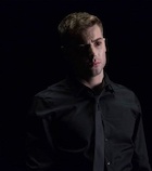 Dustin Milligan in Dirk Gently's Holistic Detective Agency, Uploaded by: 186FleetStreet