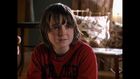 Dylan Authors in Connor Undercover, episode: Proof, Uploaded by: TeenActorFan