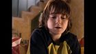 Dylan Authors in Connor Undercover, episode: Proof, Uploaded by: TeenActorFan