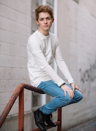 Dylan Dauzat : dylan-dauzat-1478476983.jpg