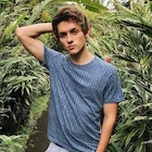 Dylan Dauzat in General Pictures, Uploaded by: webby