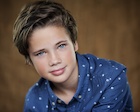 Dylan Fortunaso in General Pictures, Uploaded by: TeenActorFan