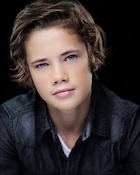 Dylan Fortunaso in General Pictures, Uploaded by: TeenActorFan