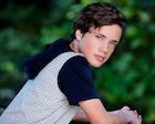 Dylan Fortunaso in General Pictures, Uploaded by: TeenActorFan