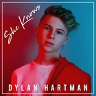 Dylan Hartman : dylan-hartman-1573258533.jpg