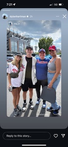 Dylan Hartman in General Pictures, Uploaded by: Nirvanafan201