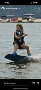 Dylan Hartman in General Pictures, Uploaded by: Nirvanafan201