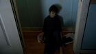 Dylan Kingwell : dylan-kingwell--1499901350.jpg