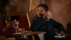 Dylan Kingwell : dylan-kingwell-1502329262.jpg