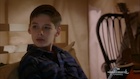 Dylan Kingwell : dylan-kingwell-1502329428.jpg