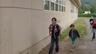 Dylan Kingwell : dylan-kingwell-1502681824.jpg