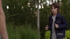 Dylan Kingwell : dylan-kingwell-1502681933.jpg