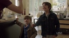 Dylan Kingwell : dylan-kingwell-1502682092.jpg Dylan Kingwell : dylan-kingwell-1502682092.jpg