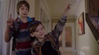 Dylan Kingwell : dylan-kingwell-1502682102.jpg Dylan Kingwell : dylan-kingwell-1502682102.jpg