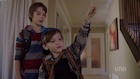 Dylan Kingwell : dylan-kingwell-1502682106.jpg Dylan Kingwell : dylan-kingwell-1502682106.jpg
