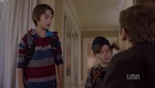 Dylan Kingwell : dylan-kingwell-1502682112.jpg Dylan Kingwell : dylan-kingwell-1502682112.jpg