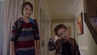 Dylan Kingwell : dylan-kingwell-1502682117.jpg Dylan Kingwell : dylan-kingwell-1502682117.jpg