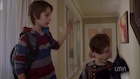 Dylan Kingwell : dylan-kingwell-1502682122.jpg Dylan Kingwell : dylan-kingwell-1502682122.jpg