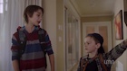 Dylan Kingwell : dylan-kingwell-1502682127.jpg Dylan Kingwell : dylan-kingwell-1502682127.jpg