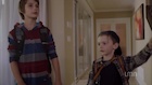 Dylan Kingwell : dylan-kingwell-1502682132.jpg Dylan Kingwell : dylan-kingwell-1502682132.jpg