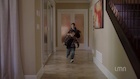 Dylan Kingwell : dylan-kingwell-1502682138.jpg Dylan Kingwell : dylan-kingwell-1502682138.jpg
