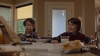 Dylan Kingwell : dylan-kingwell-1502682143.jpg Dylan Kingwell : dylan-kingwell-1502682143.jpg