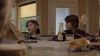 Dylan Kingwell : dylan-kingwell-1502682148.jpg Dylan Kingwell : dylan-kingwell-1502682148.jpg