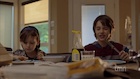 Dylan Kingwell : dylan-kingwell-1502682153.jpg Dylan Kingwell : dylan-kingwell-1502682153.jpg