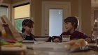 Dylan Kingwell : dylan-kingwell-1502682158.jpg Dylan Kingwell : dylan-kingwell-1502682158.jpg