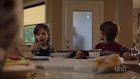 Dylan Kingwell : dylan-kingwell-1502682163.jpg Dylan Kingwell : dylan-kingwell-1502682163.jpg