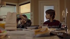 Dylan Kingwell : dylan-kingwell-1502682168.jpg Dylan Kingwell : dylan-kingwell-1502682168.jpg