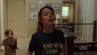 Dylan Kingwell : dylan-kingwell-1502682173.jpg Dylan Kingwell : dylan-kingwell-1502682173.jpg