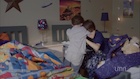 Dylan Kingwell : dylan-kingwell-1502682179.jpg Dylan Kingwell : dylan-kingwell-1502682179.jpg