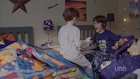 Dylan Kingwell : dylan-kingwell-1502682184.jpg Dylan Kingwell : dylan-kingwell-1502682184.jpg
