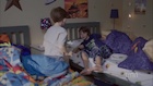 Dylan Kingwell : dylan-kingwell-1502682189.jpg Dylan Kingwell : dylan-kingwell-1502682189.jpg