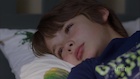 Dylan Kingwell : dylan-kingwell-1502682194.jpg Dylan Kingwell : dylan-kingwell-1502682194.jpg
