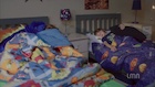 Dylan Kingwell : dylan-kingwell-1502682199.jpg Dylan Kingwell : dylan-kingwell-1502682199.jpg
